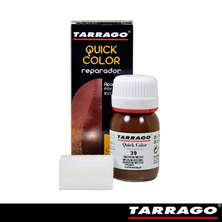 皮皮龜 SKB IP-820 繪樂趣 素描 繪圖 製圖 鉛筆 3F 歷史價格詳細信息