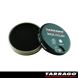 【TARRAGO塔洛革】皮鞋快速亮光海綿 歷史價格詳細信息