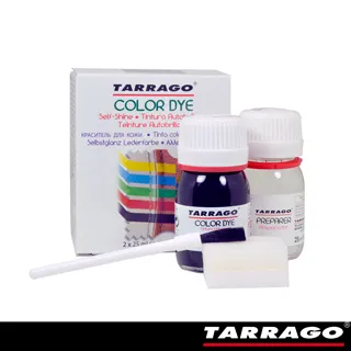 【TARRAGO塔洛革】皮革布料染色劑-混和色系-CMY印刷三原色 歷史價格詳細信息