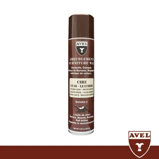 【AVEL艾薇爾】皮椅滋養噴霧 歷史價格詳細信息