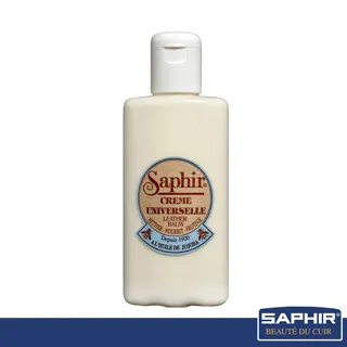 蜂莎夏男士三角褲性感透氣無痕冰絲內褲男透明一片式大碼褲頭 歷史價格詳細信息