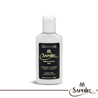 【SAPHIR莎菲爾 - 金質】皮革鞋蠟小禮盒 歷史價格詳細信息