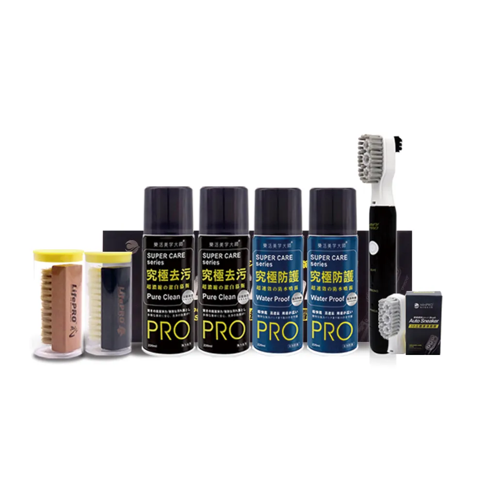 【MINIPRO】極簡-無線手持風扇-白(迷你風扇/小風扇/摺疊風扇/隨身風扇/MP-F6688) 歷史價格詳細信息