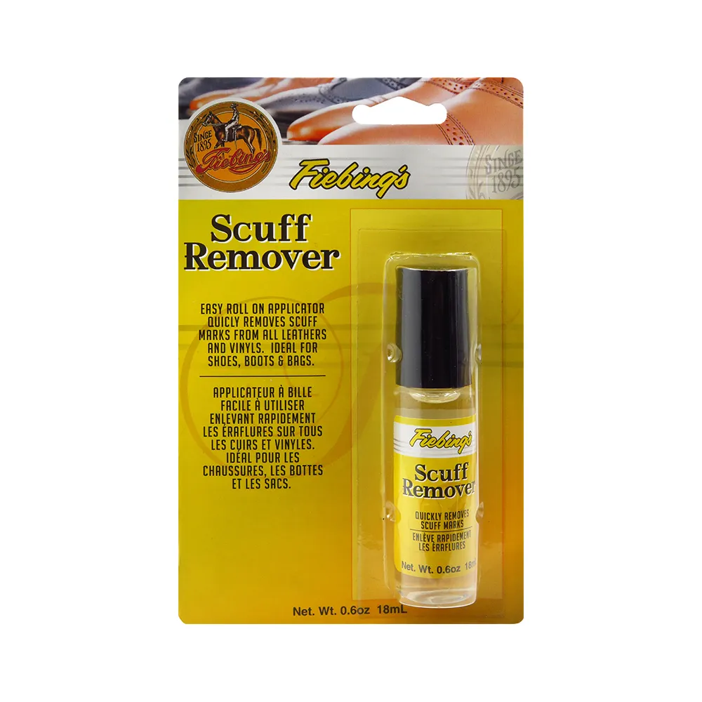 糊塗鞋匠 優質鞋材 K77 美國騎馬牌Fiebing皮革刮傷填補劑 1瓶 歷史價格詳細信息