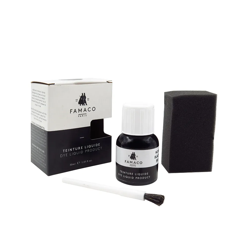 酒.精皮革染劑- 基底色(500ml)：染透到皮革纖維內的染劑，染色效果極致【SAPHIR莎菲爾】 歷史價格詳細信息