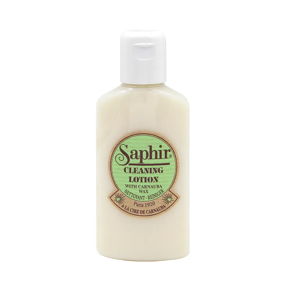 K1673 (簡)擇日精粹(第二輯) 鐘義明著 西北大學出版 1998 歷史價格詳細信息