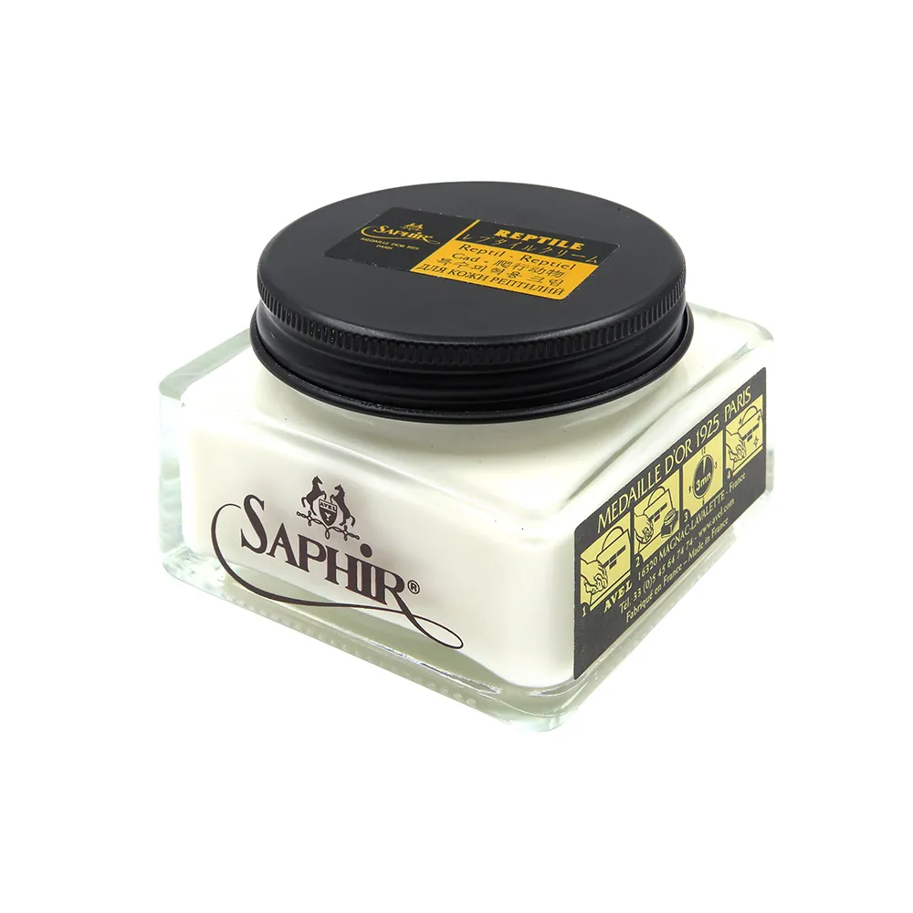 L2D05【台灣產▪蓮子】►均價【270元/斤/600g】►共(5斤/3000g)║✔通心▪無硫▪無漂白 歷史價格詳細信息