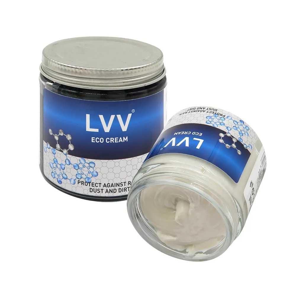 L2288 談虎集 周作人著 上海書店 1987 L2288 談虎集 周作人著 上海書店 1987 歷史價格詳細信息