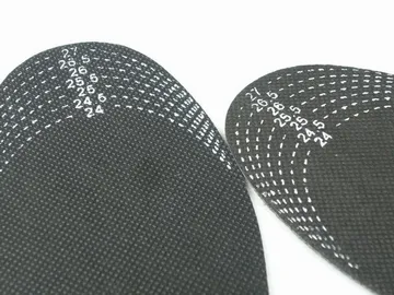 杰恆社 55增 高1.5公分鞋墊(鞋不需加大)男1對 歷史價格詳細信息