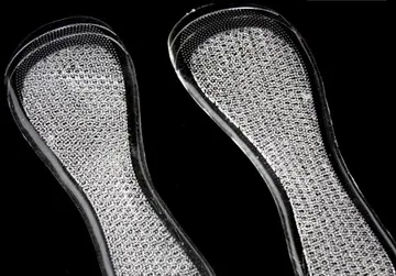 杰恆社 55增 高1.5公分鞋墊(鞋不需加大)男1對 歷史價格詳細信息