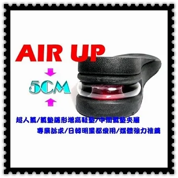 【杰恆社】&rarr;超大包包&larr;HP惠普贈品100%正品愛迪達adidas代工單肩側背肩背運動黑粉藍綠白 歷史價格詳細信息