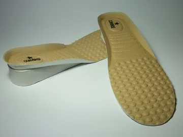 【杰恆社】&rarr;超大包包&larr;HP惠普贈品100%正品愛迪達adidas代工單肩側背肩背運動黑粉藍綠白 歷史價格詳細信息