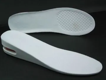 【杰恆社】&rarr;超大包包&larr;HP惠普贈品100%正品愛迪達adidas代工單肩側背肩背運動黑粉藍綠白 歷史價格詳細信息