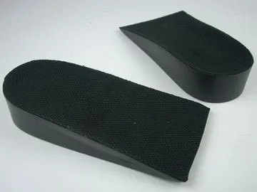 【杰恆社】&rarr;超大包包&larr;HP惠普贈品100%正品愛迪達adidas代工單肩側背肩背運動黑粉藍綠白 歷史價格詳細信息