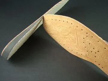 Fever75 哈雷把手冠座 2"高1.5"洞口經典造型亮銀款 歷史價格詳細信息