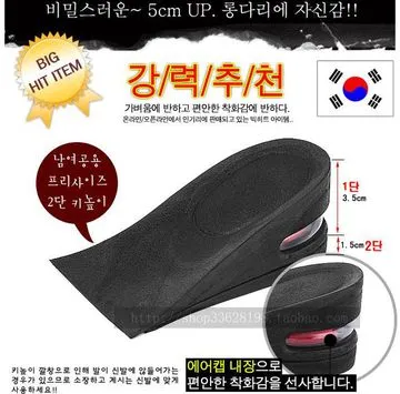 【杰恆社】&rarr;超大包包&larr;HP惠普贈品100%正品愛迪達adidas代工單肩側背肩背運動黑粉藍綠白 歷史價格詳細信息