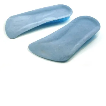 【杰恆社】&rarr;超大包包&larr;HP惠普贈品100%正品愛迪達adidas代工單肩側背肩背運動黑粉藍綠白 歷史價格詳細信息