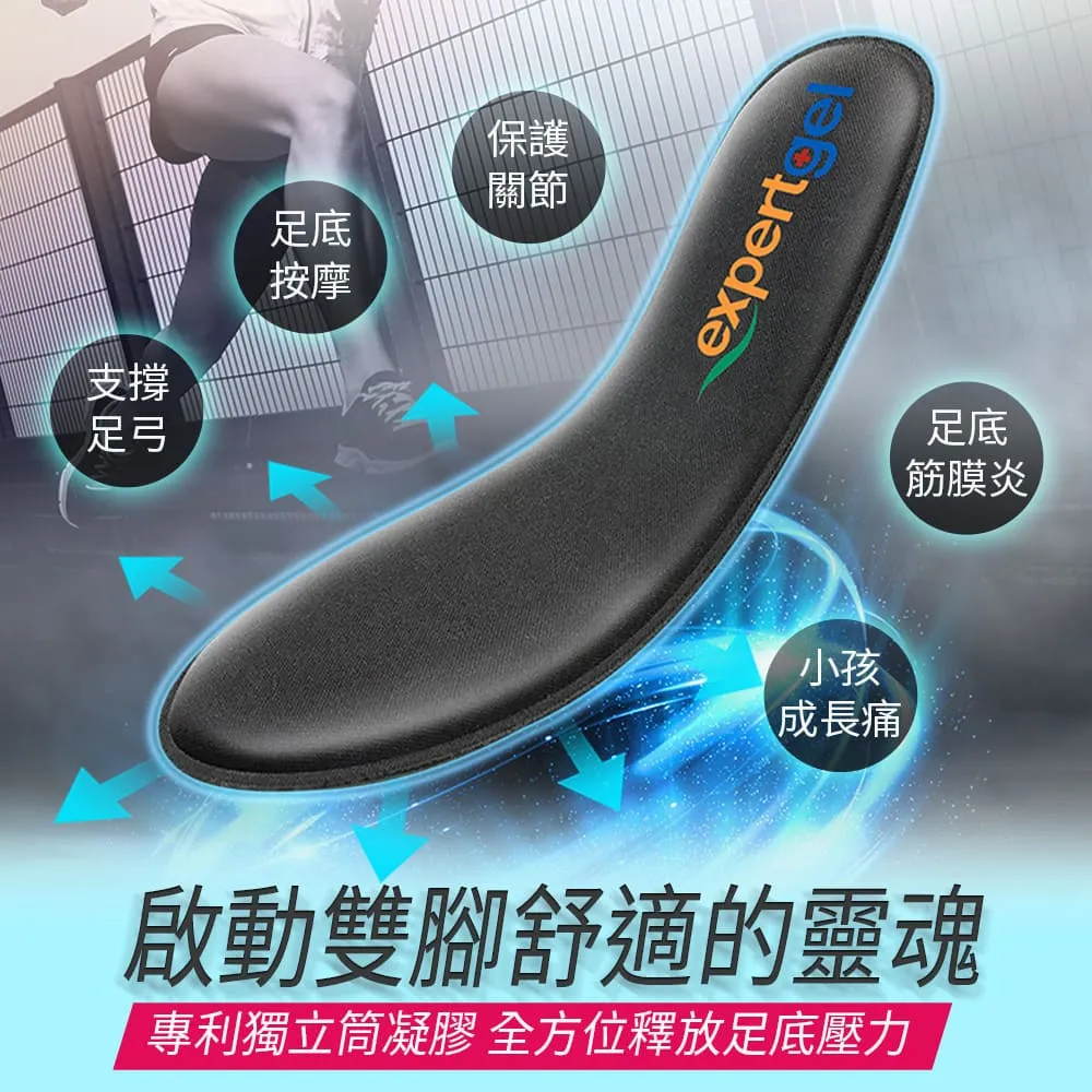 【Expertgel 樂捷】台灣精品獎3D立體奈米抗菌機能口罩 歷史價格詳細信息