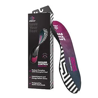 【美國 SPENCO】CoolMax 運動襪(3雙1組)-橘藍 歷史價格詳細信息