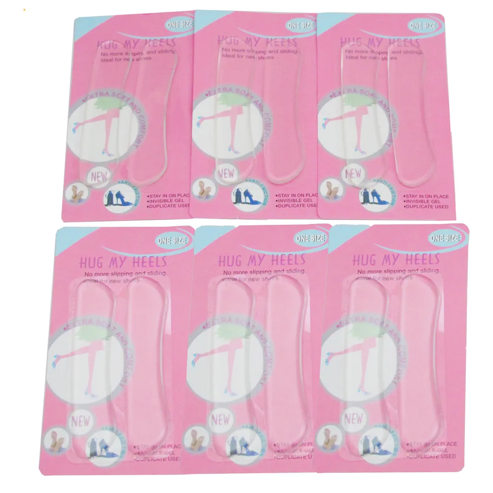 月陽超值12入中性0.5mm原子筆(GEL12) 歷史價格詳細信息