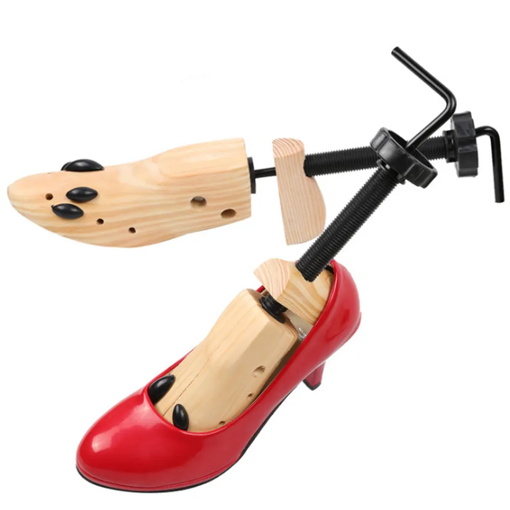 【杰恆】los0929扁平足美正鞋墊內八字XO型腿足外翻平足糾正男女足弓 歷史價格詳細信息