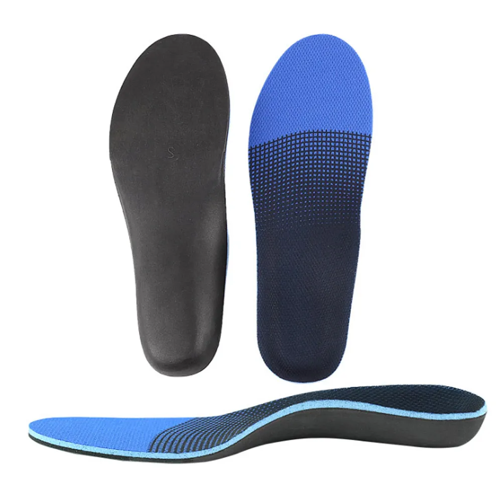 八字夾腿游泳浮板(任選) 歷史價格詳細信息