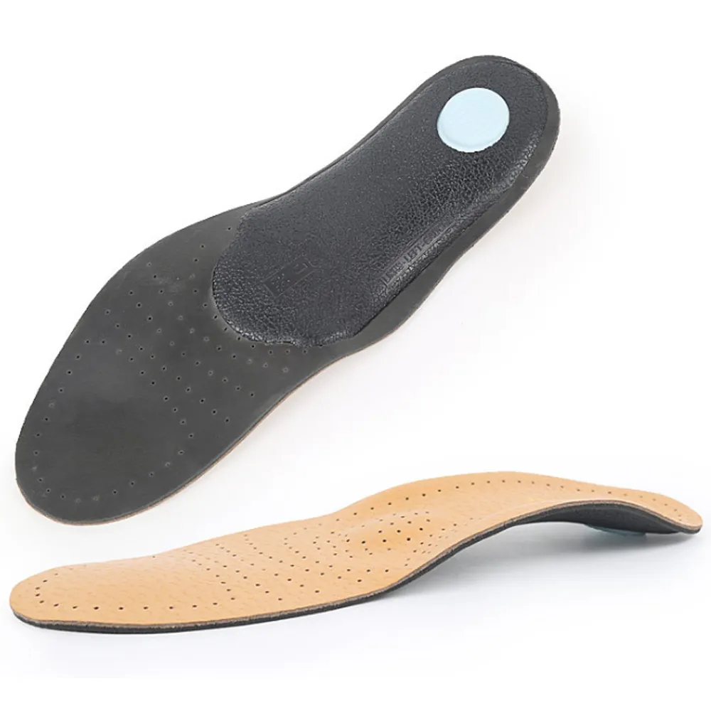 【杰恆】los0043跨境爆款U型足跟墊後跟墊跟部鞋墊矽膠柔軟舒適減震 歷史價格詳細信息