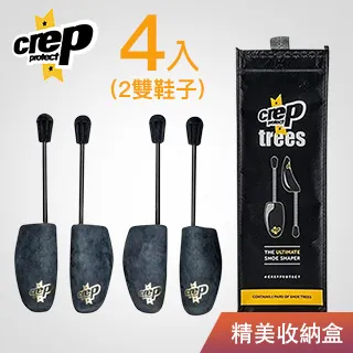 2雙入 PROTEST 男保暖雪襪 (沼澤色) ADVENTURER ACTIVE SNOW SOCKS 2 PCAK 歷史價格詳細信息