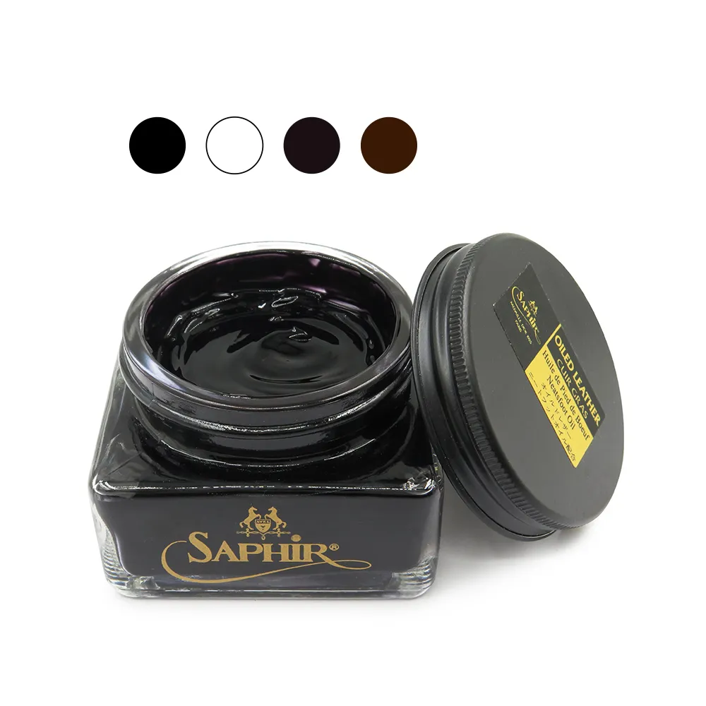 l117新款戶外可攜式無線音箱低音炮家用火焰燈手提迷你音響 歷史價格詳細信息