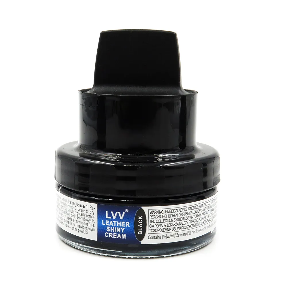 LVV馬毛拋光除塵刷 馬毛除塵刷 馬毛拋光刷 馬鬃毛刷 拋光刷 清潔刷 皮件除塵刷 天然馬鬃毛刷【富發牌生活館】 歷史價格詳細信息