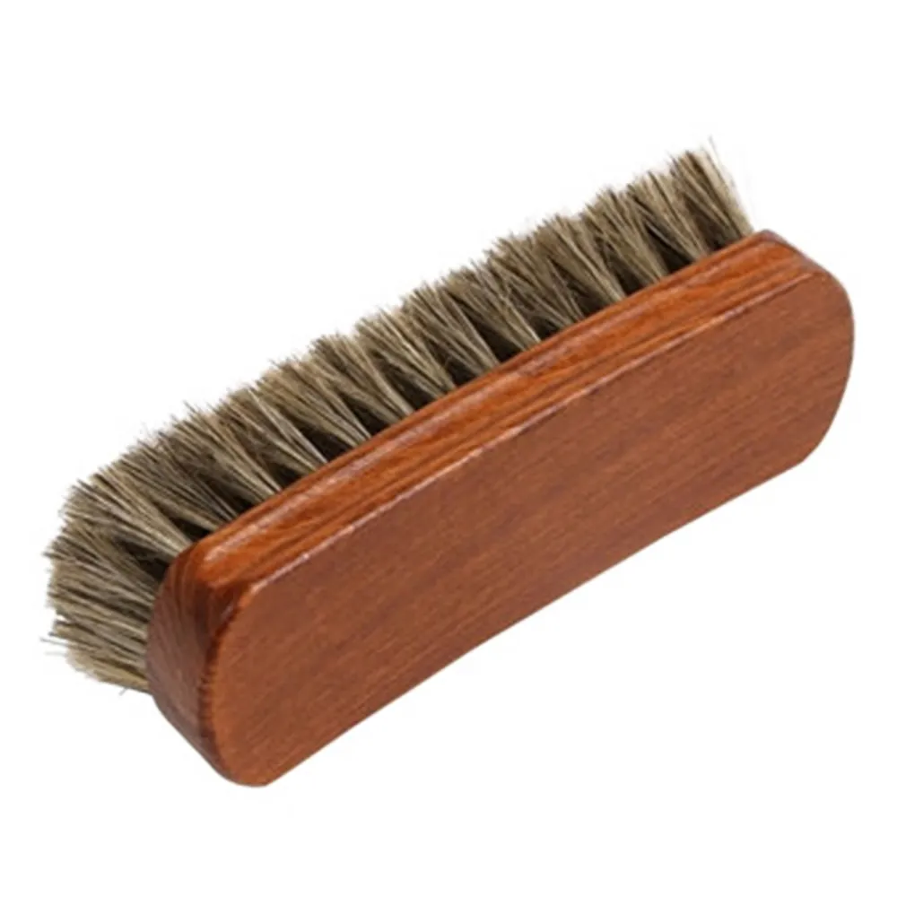 日本品質德國進口油炸鍋煤氣液化氣關東煮機器煮面串串香擺攤炸雞 歷史價格詳細信息