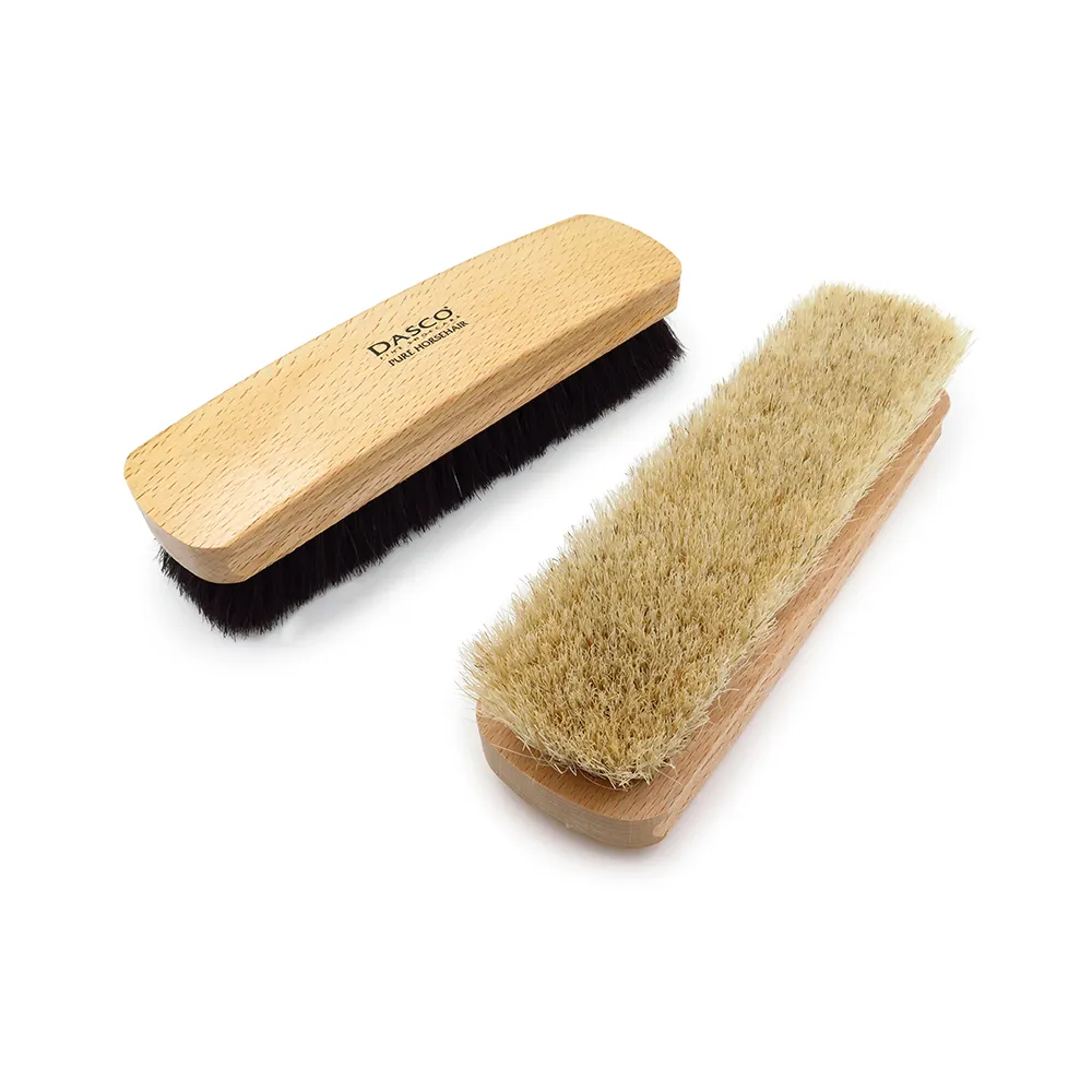 大伯爵方形附蓋垃圾桶/紙林-20L(3色可選) 歷史價格詳細信息