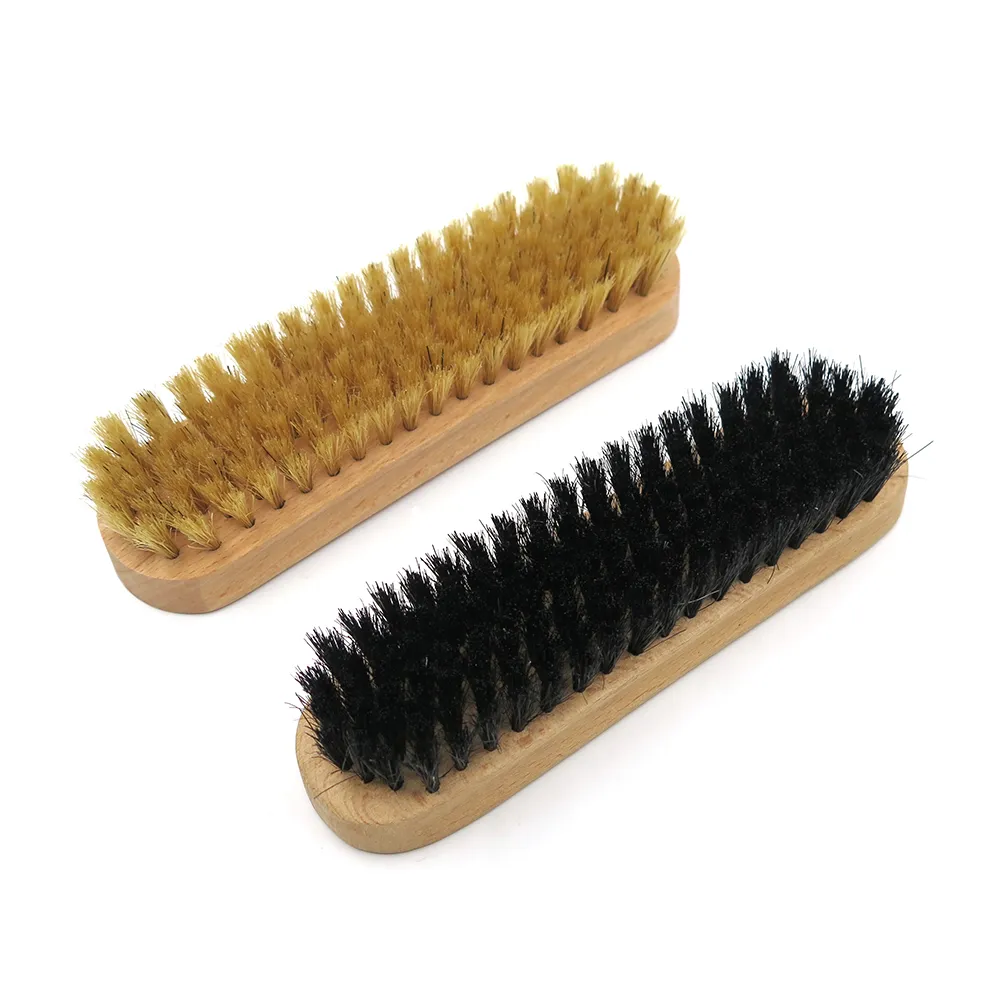 大伯爵方形附蓋垃圾桶/紙林-20L(3色可選) 歷史價格詳細信息