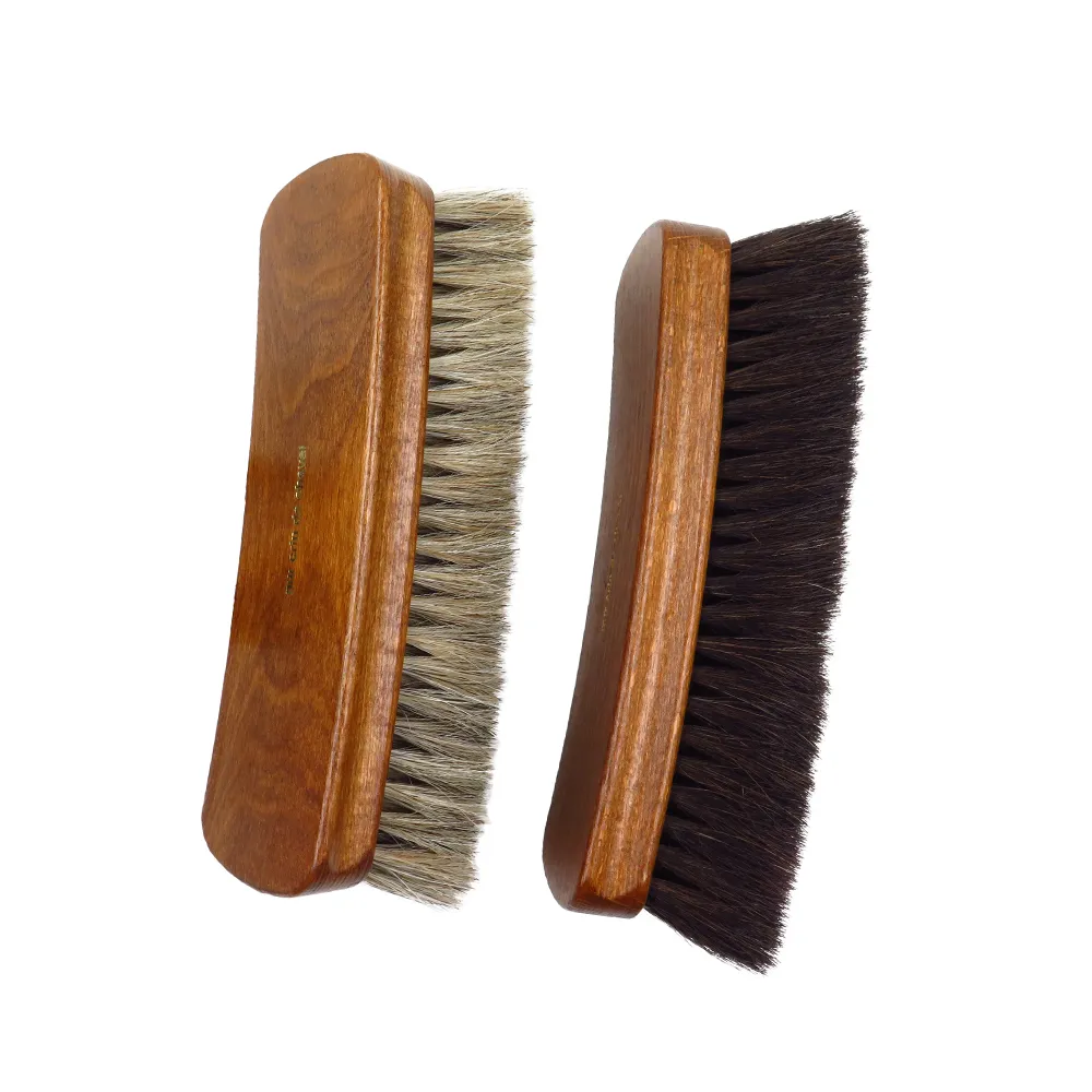 p73【晶玉石】罕見絕版1960年代古董金屬領帶夾領夾~窄版領帶專用~與SWANK同年代~90一元起標 歷史價格詳細信息