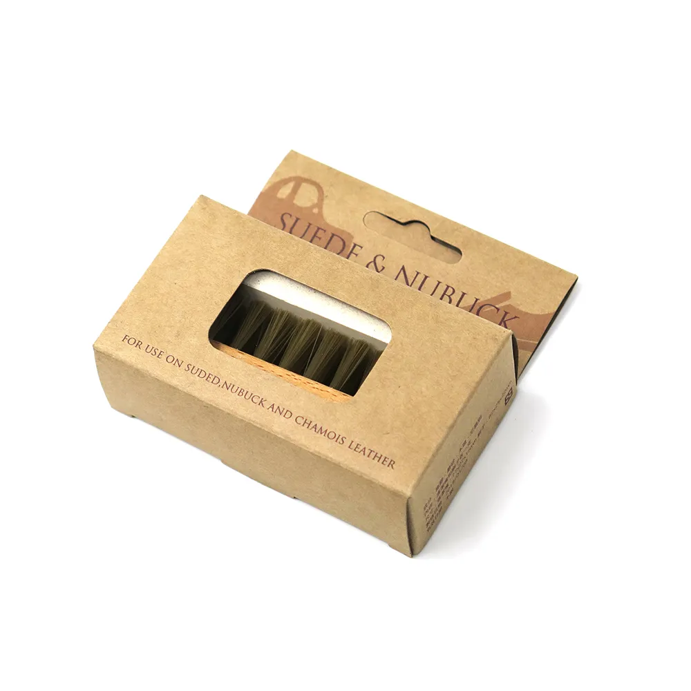 麂皮清潔刷：迅速清潔麂皮髒污，隨時保持麂皮鞋清潔乾淨【TARRAGO塔洛革】 歷史價格詳細信息