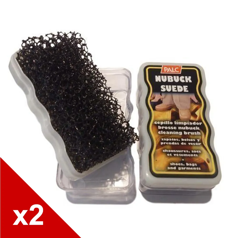 西班牙  塞戈維亞羅馬大渡槽旅游紀念彩繪藝術品磁鐵冰箱貼伴手禮 歷史價格詳細信息