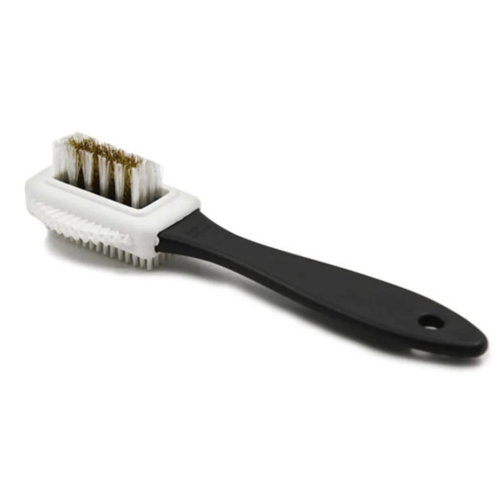 日本品質德國進口油炸鍋煤氣液化氣關東煮機器煮面串串香擺攤炸雞 歷史價格詳細信息