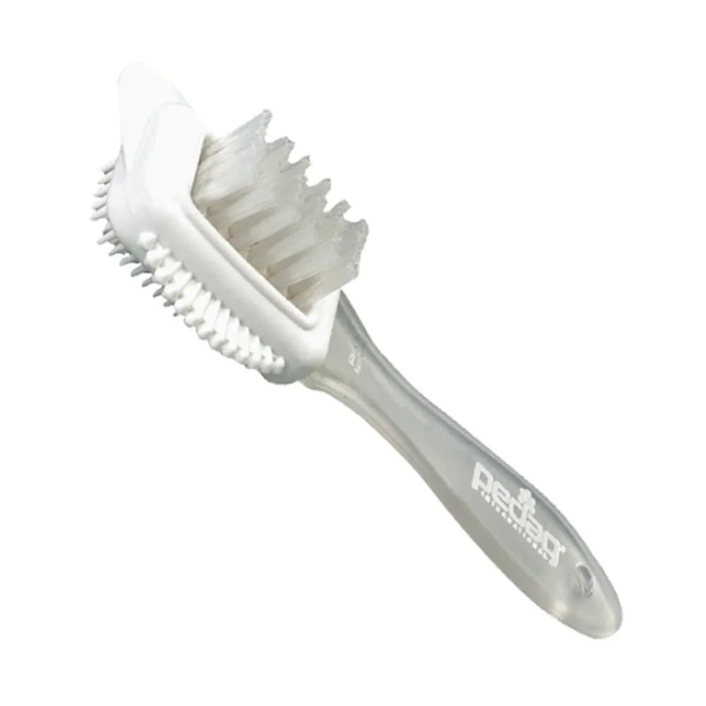 德國 PEDAG 全方位麂皮清潔刷 P801 歷史價格詳細信息