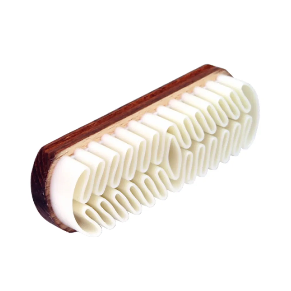 德國 PEDAG 全方位麂皮清潔刷 P801 歷史價格詳細信息