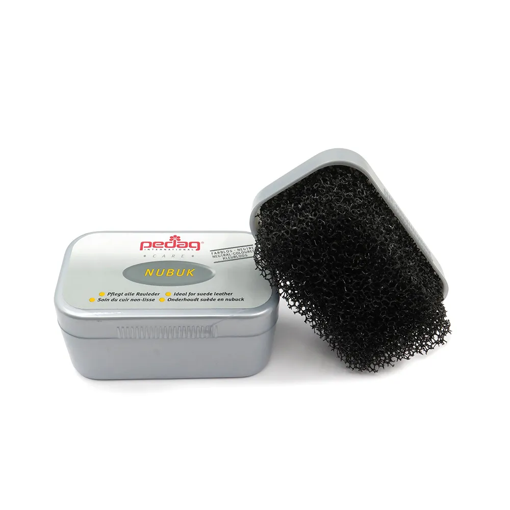 德國 PEDAG 全方位麂皮清潔刷 P801 歷史價格詳細信息