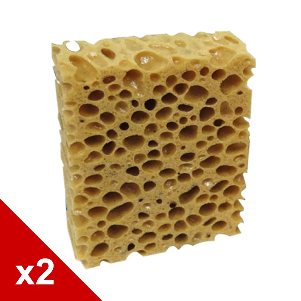 德國 PEDAG 全方位麂皮清潔刷 P801 歷史價格詳細信息