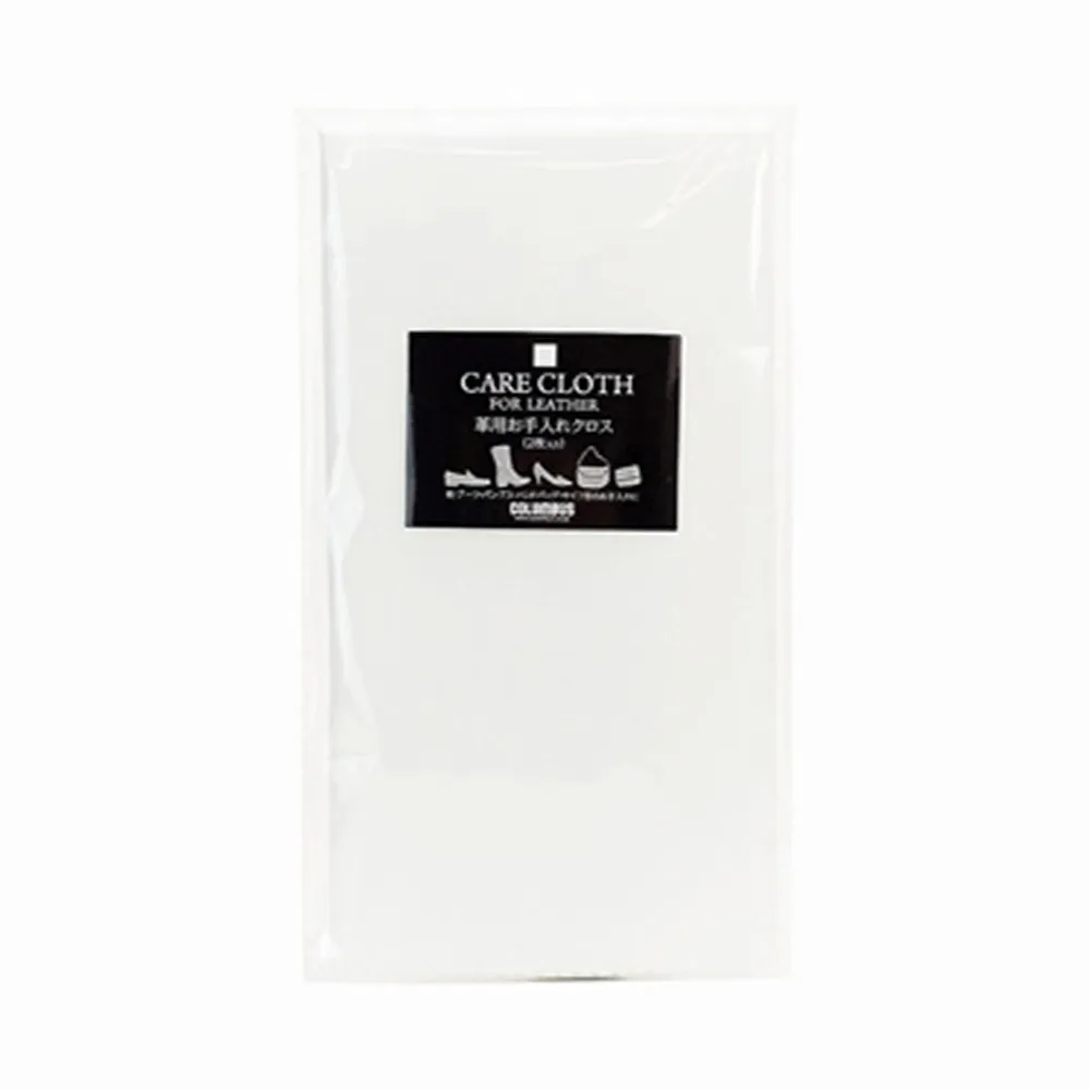 日本 Columbus 2WAY 麂皮去污橡皮擦 歷史價格詳細信息