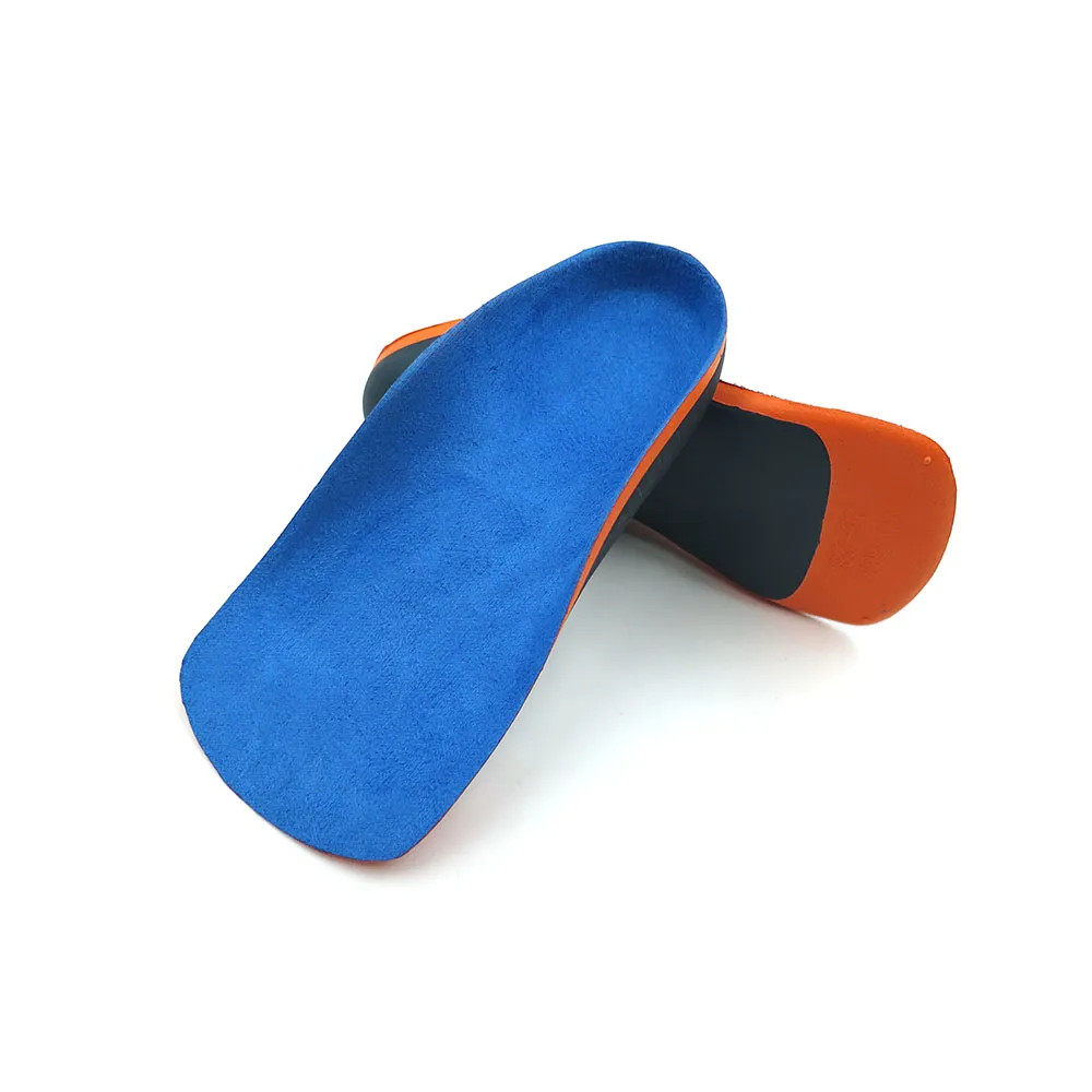 糊塗鞋匠 優質鞋材 H41 兒童足弓七分墊 1雙 價格比較,價格查詢,歷史價格詳細信息