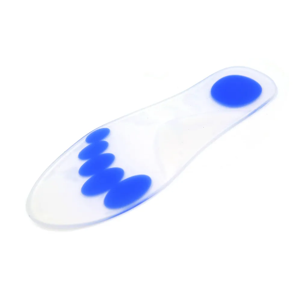 糊塗鞋匠 優質鞋材 C143 兒童矽膠鞋墊 1雙 價格比較,價格查詢,歷史價格詳細信息