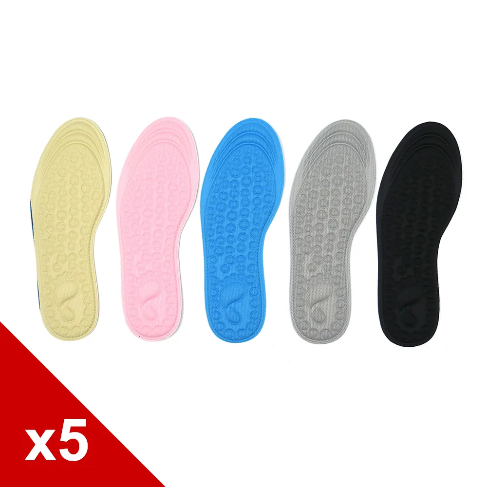 C187遙控航空直升機偵察機四通EC135仿真單槳飛機C186 C127 C128 歷史價格詳細信息