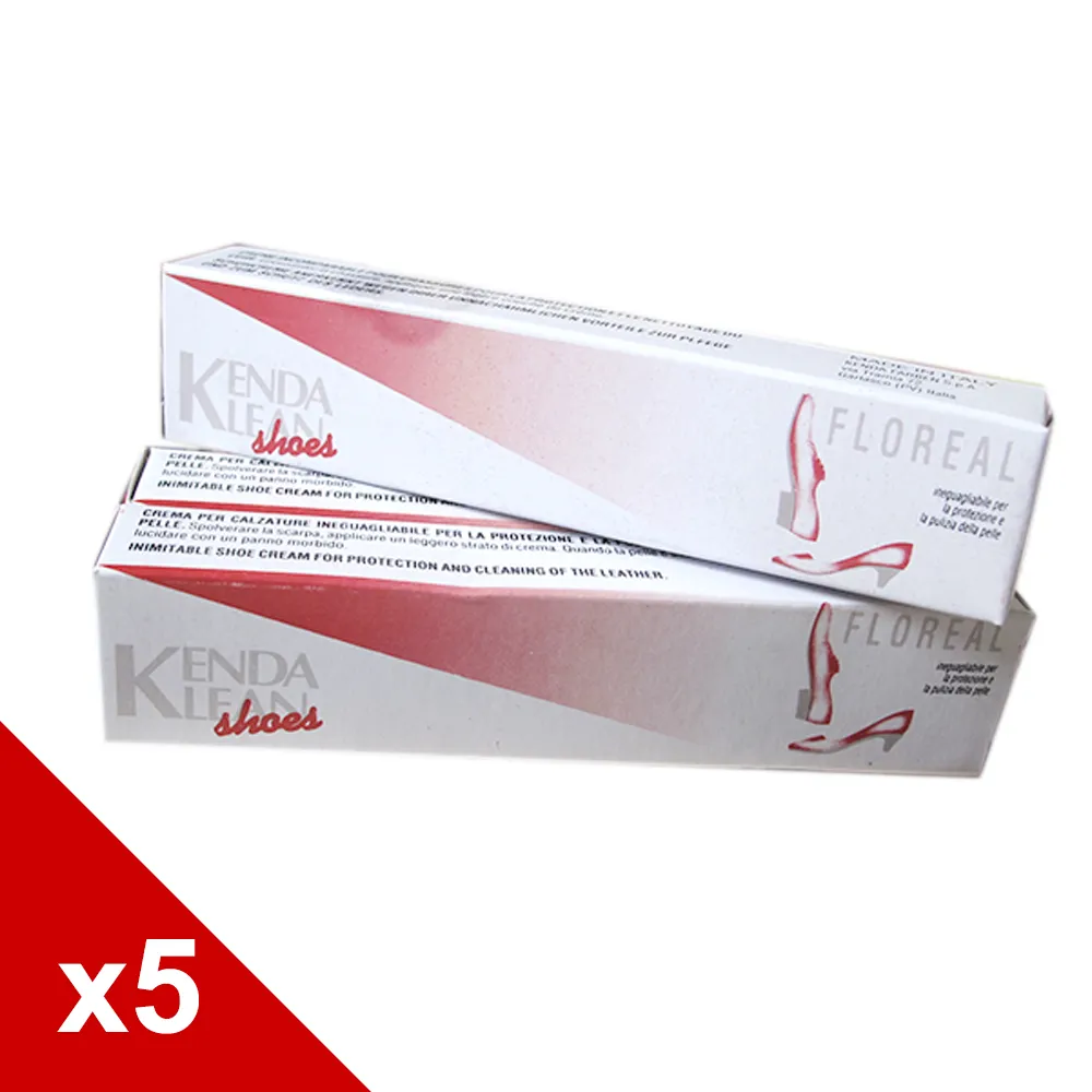 (5條)義大利東方寶石-植萃精油潔膚白麝香沐浴乳250ml/條 歷史價格詳細信息