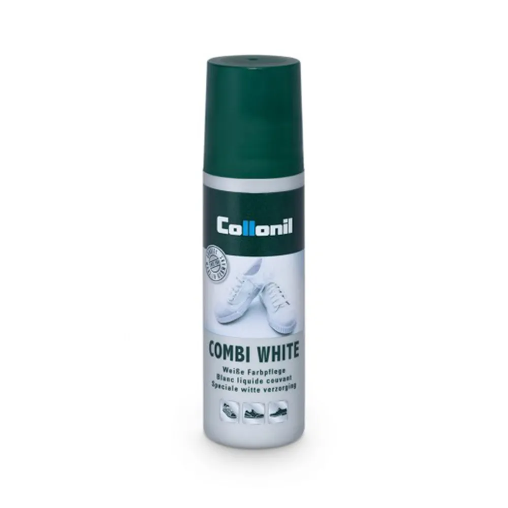 Collonil  鞋用美白劑 100ml 『ARGIS日本手工製』 歷史價格詳細信息