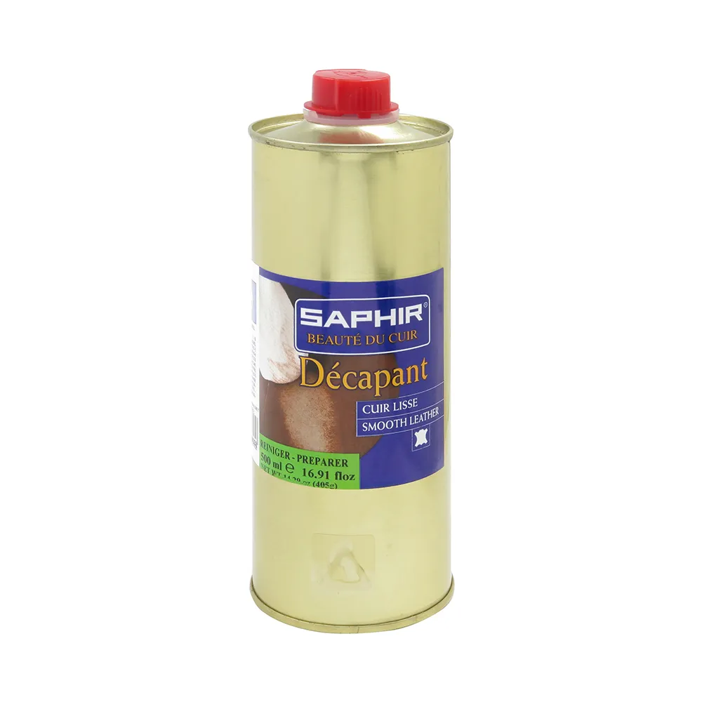 KS164 倍立淨-德國萬用強效去漬粉 歷史價格詳細信息