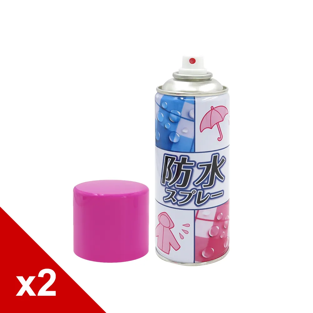 小紅傘32k活頁手帳本全套筆記本套裝學生文具本子卡通手賬本批發 歷史價格詳細信息