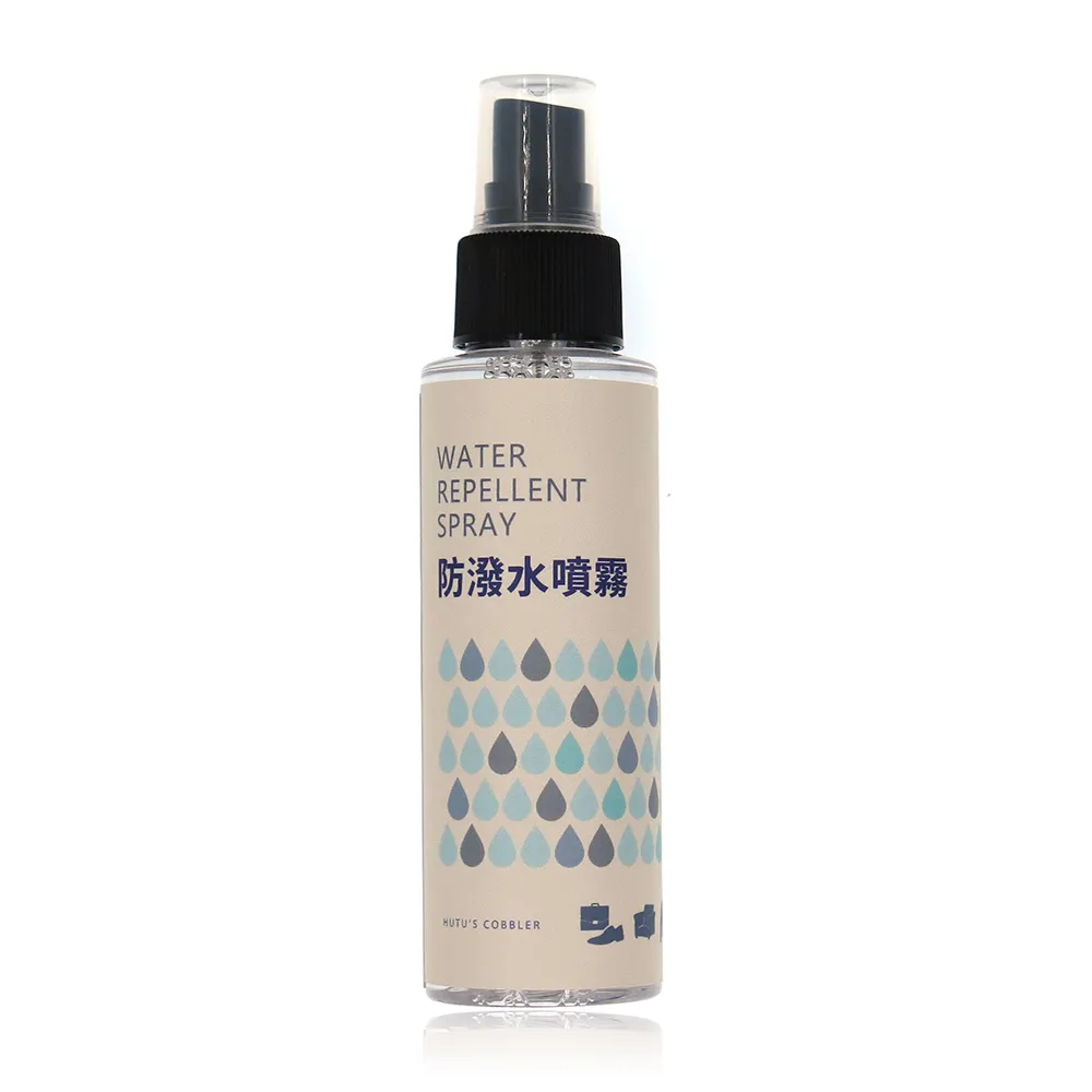糊塗鞋匠 優質鞋材 L211 Cobbler防潑水噴霧100ml 1瓶 歷史價格詳細信息